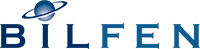 Firma 4 Logo